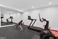 Additional image 69 of 5510 Brite Dr, Bethesda, MD, 20817