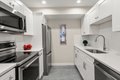 Additional image 12 of 25 Holly Ln Apt 1D, Brookline, MA, 02467