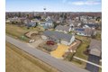 Additional image 25 of 309 E Pershing St, Stillman Valley, IL, 61084