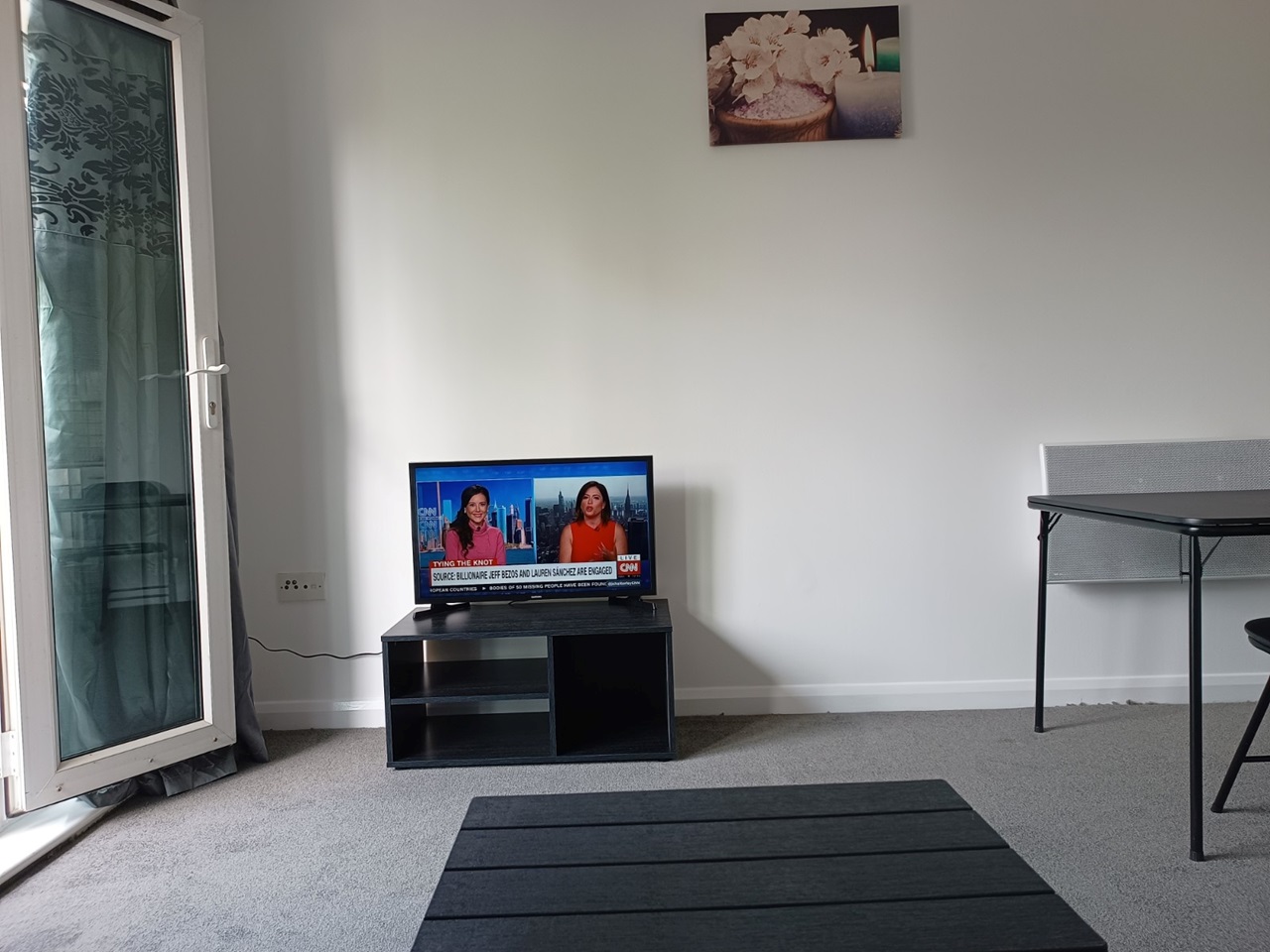 Additional image 16 of 2 Bed Flat, Bodiam Hall, CV1, N1 7GU