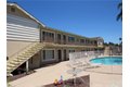 Additional image 5 of 1124 S Lemon St, Anaheim, CA, 92805