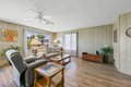 Additional image 10 of 39345 Moronga Canyon Dr, Palm Desert, CA, 92260