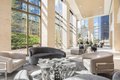 Additional image 24 of 800 Park Ave, Fort Lee, NJ, 07024