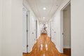 Additional image 8 of 20 Chapel St Apt B811, Brookline, MA, 02446