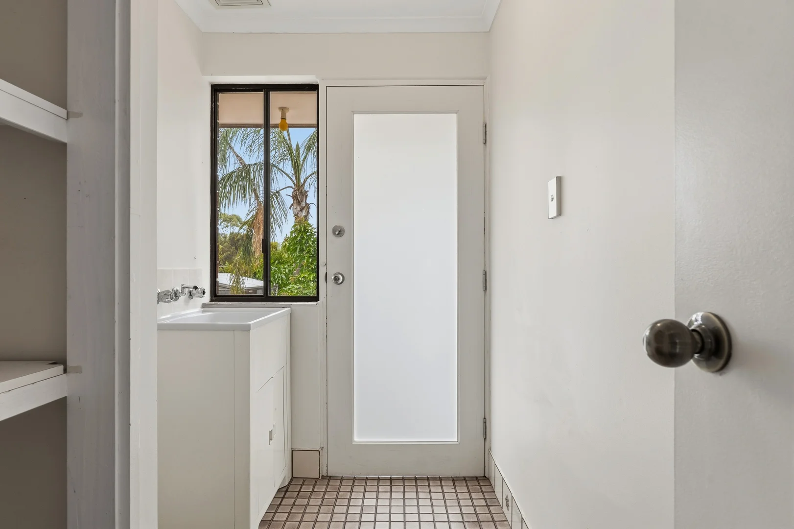 Additional image 11 of 12 Lancing Court, Huntfield Heights SA 5163