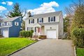 Additional image 5 of 603 Brookside Pl, Cranford, NJ, 07016