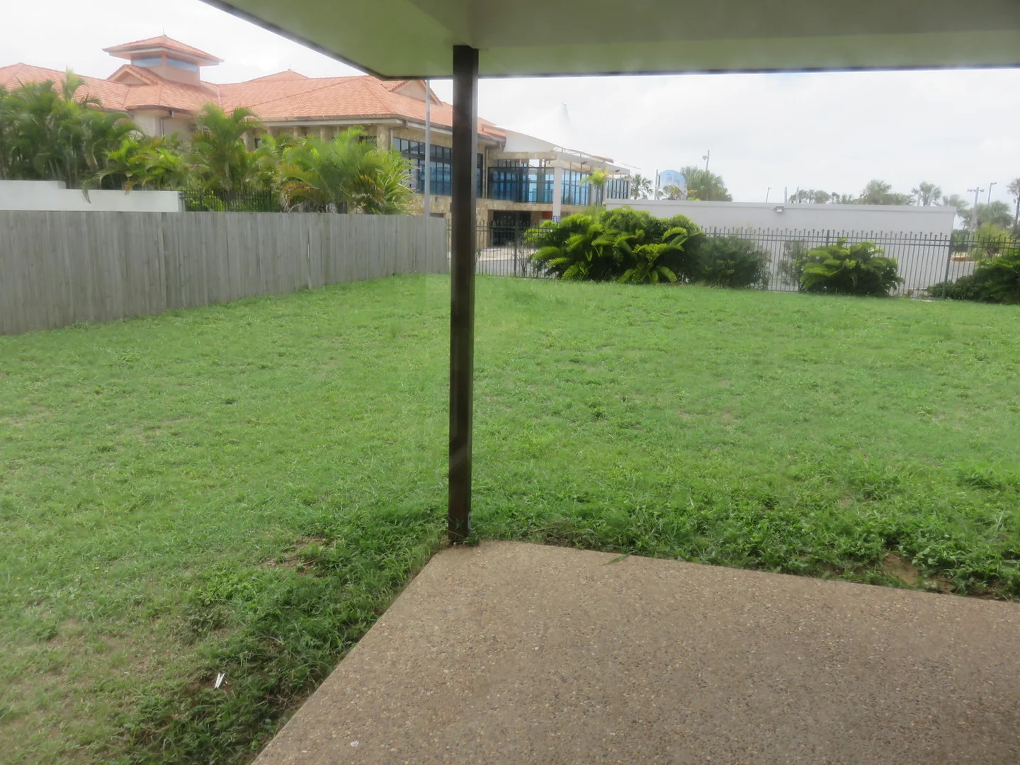 Additional image 22 of 67 Monaco Drive, Zilzie QLD 4710