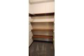 Additional image 5 of 1 Samoset Ave Apt H, Mansfield, MA, 02048