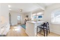 Additional image 12 of 122 N New Rd, Absecon, NJ, 08201