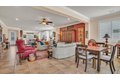 Additional image 15 of 1467 Chestnut Hill Dr, Manteca, CA, 95336