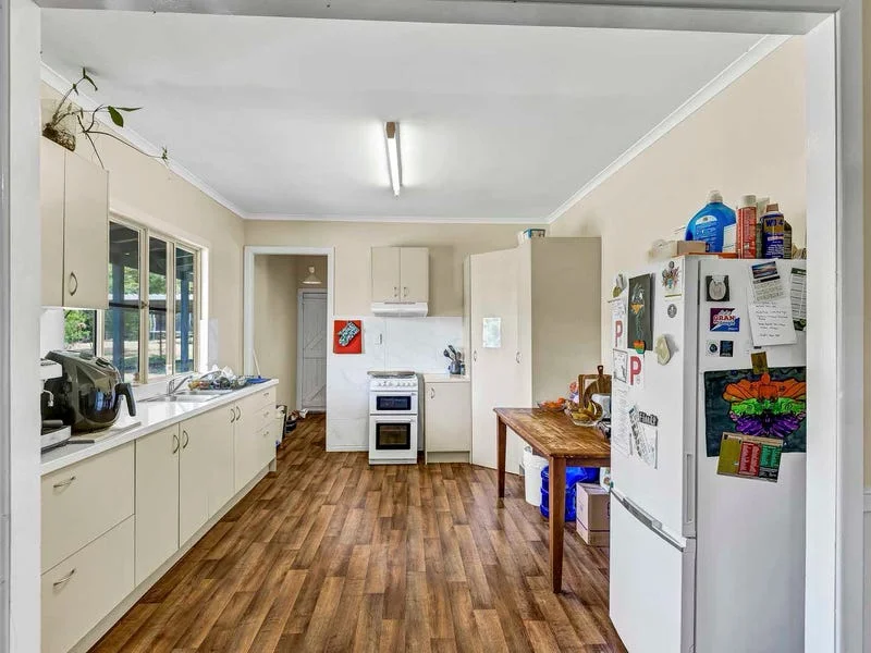 Additional image 9 of 21 Shipway Road, Nimbin NSW 2480