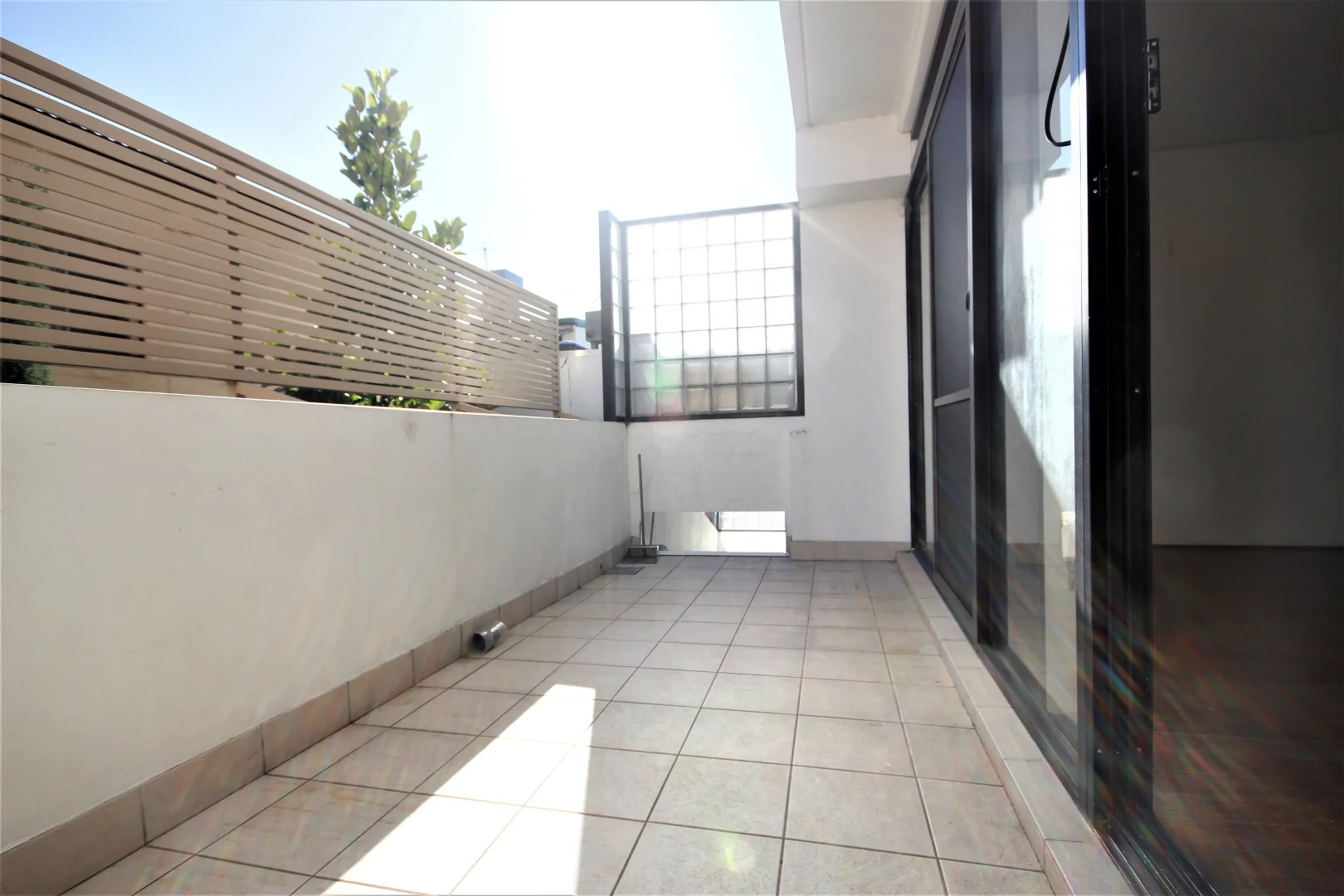 Additional image 9 of 1/296 Illawarra Road, Marrickville NSW 2204