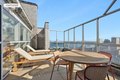 Additional image 17 of 501 E 87th St Apt 16H, New York, NY, 10128