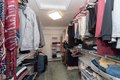 Additional image 23 of 30 Cesidio Ct, Bridgewater, MA, 02324