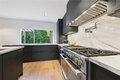 Additional image 25 of 14641 Alder Ln, Tustin, CA, 92780