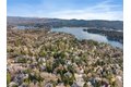 Additional image 6 of 27786 Matterhorn Dr, Lake Arrowhead, CA, 92352