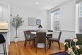 Additional image 3 of 17 Bowdoin St Apt 3AB, Boston, MA, 02114