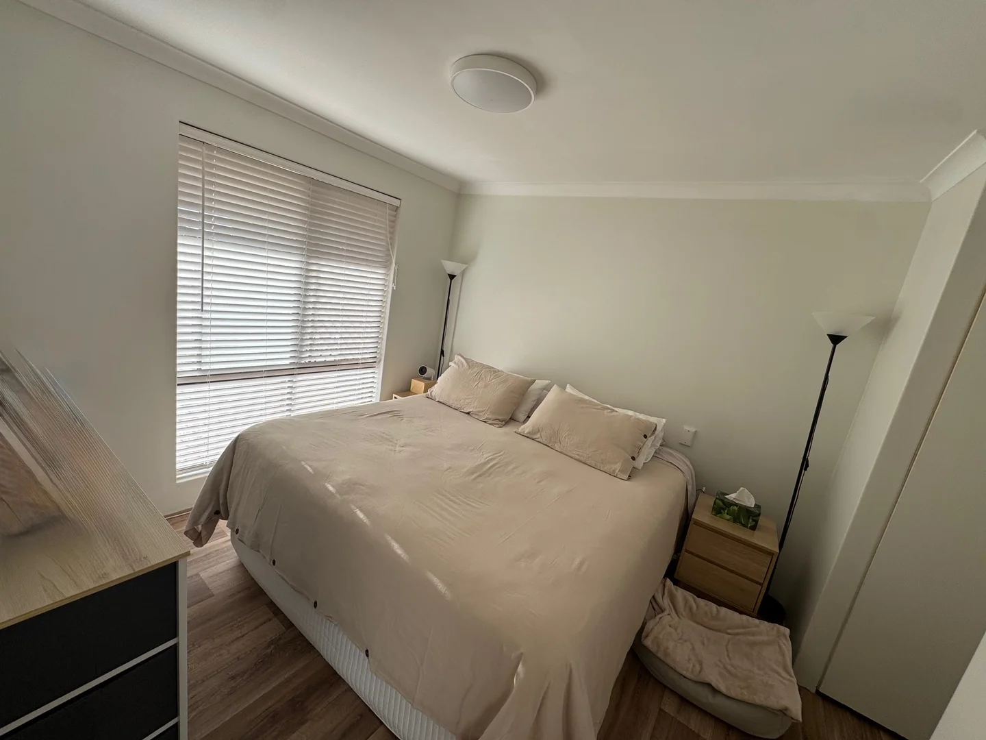 Additional image 19 of 65 Littleham Loop, Quinns Rocks WA 6030