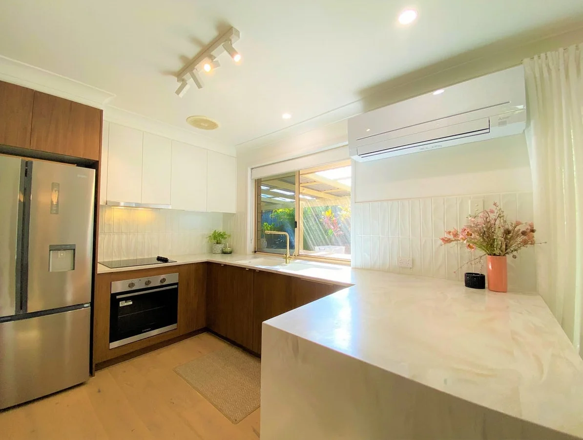 Additional image 6 of Eumundi QLD 4562