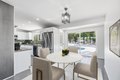Additional image 15 of 73183 Willow St, Palm Desert, CA, 92260