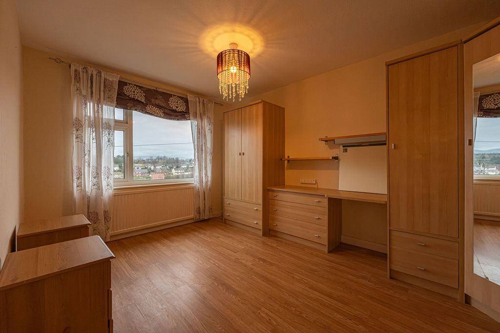Additional image 12 of 3 bed semi-detached house for saleCastle Park Close, Newport NP20
