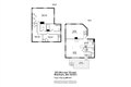 Additional image 30 of 28 Hillcrest St, Waltham, MA, 02451