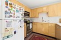 Additional image 13 of 626 Washington St Apt 4, Brookline, MA, 02446