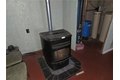 Additional image 10 of 6 Fortunato Rd, Hancock, NY, 13783