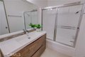 Additional image 13 of 12720 Burbank Blvd Unit 114, Valley Village, CA, 91607