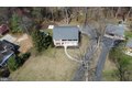 Additional image 5 of 4910 Linda Ave, Baltimore, MD, 21236