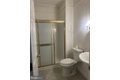 Additional image 20 of 1208 Accokeek Landing Dr, Accokeek, MD, 20607