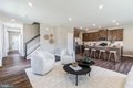 Additional image 30 of 728 Aldora Dr Unit 113, Aberdeen, MD, 21001