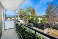 Additional image 38 of 262 N Los Robles Ave, Pasadena, CA, 91101