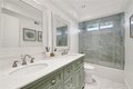 Additional image 35 of 14641 Alder Ln, Tustin, CA, 92780