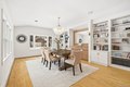 Additional image 7 of 39 Lambert Ln, New Rochelle, NY, 10804