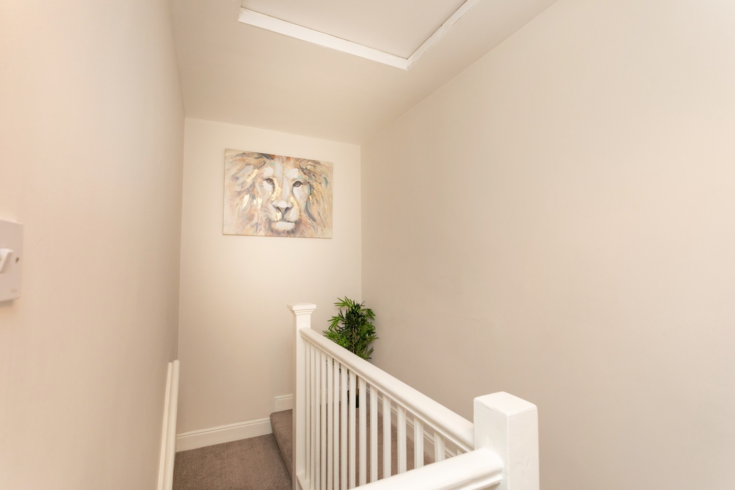 Additional image 19 of 3 Bed Semi-Detached House, Fosse Road North, LE3, N1 7GU