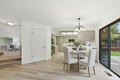 Additional image 16 of 939 Bimmerle Pl, San Jose, CA, 95123