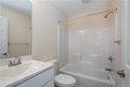 Additional image 19 of 68 Belvedere Dr, Tolland, CT, 06084