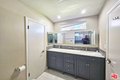 Additional image 26 of 23526 Dolorosa St, Woodland Hills, CA, 91367