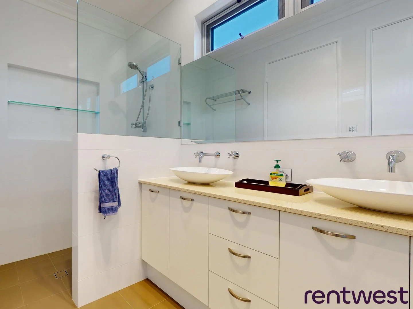 Additional image 10 of 8 Devonshire Link, North Coogee WA 6163