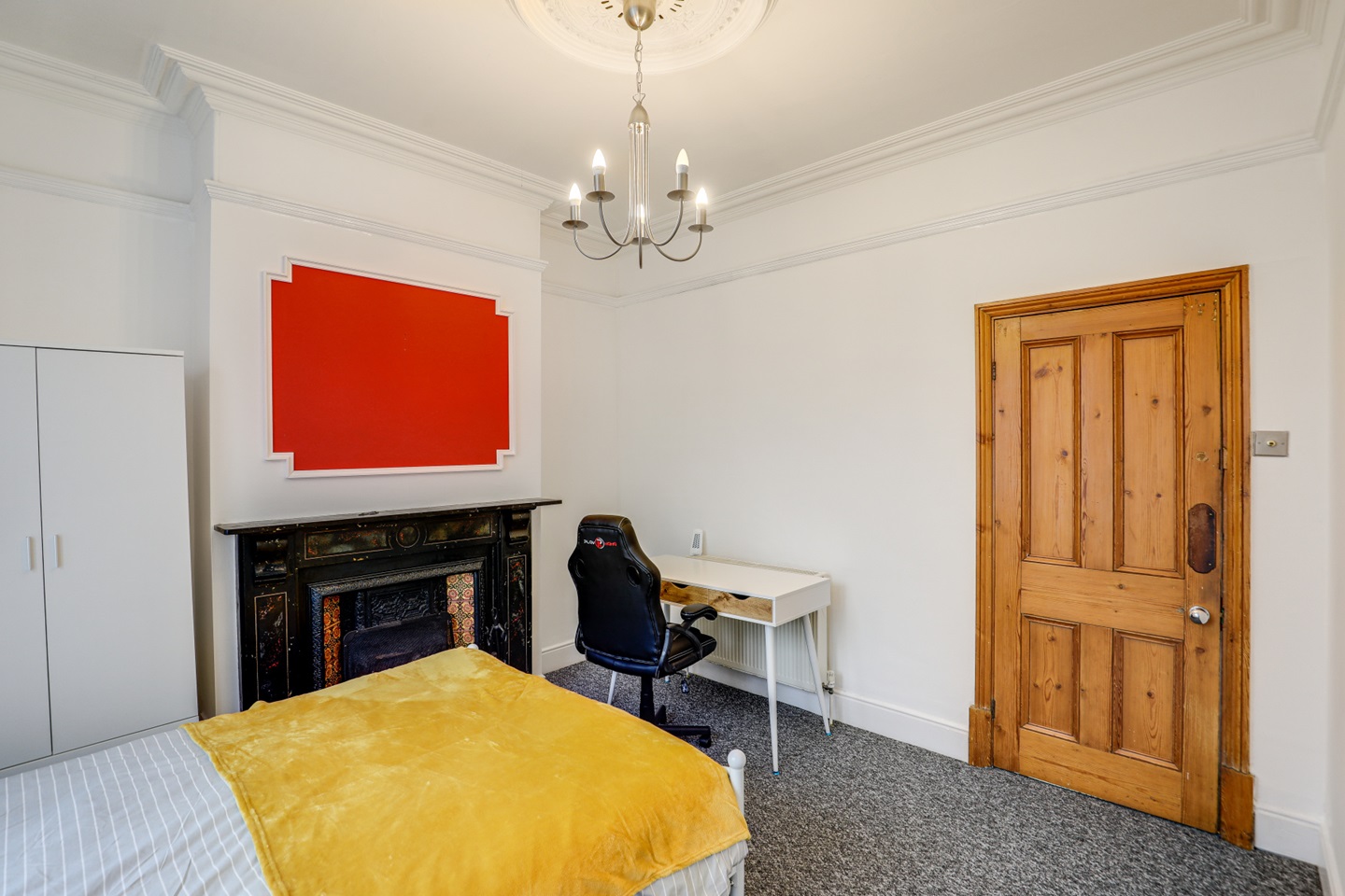 Additional image 13 of Room in a Shared House, College Street, LE2, N1 7GU
