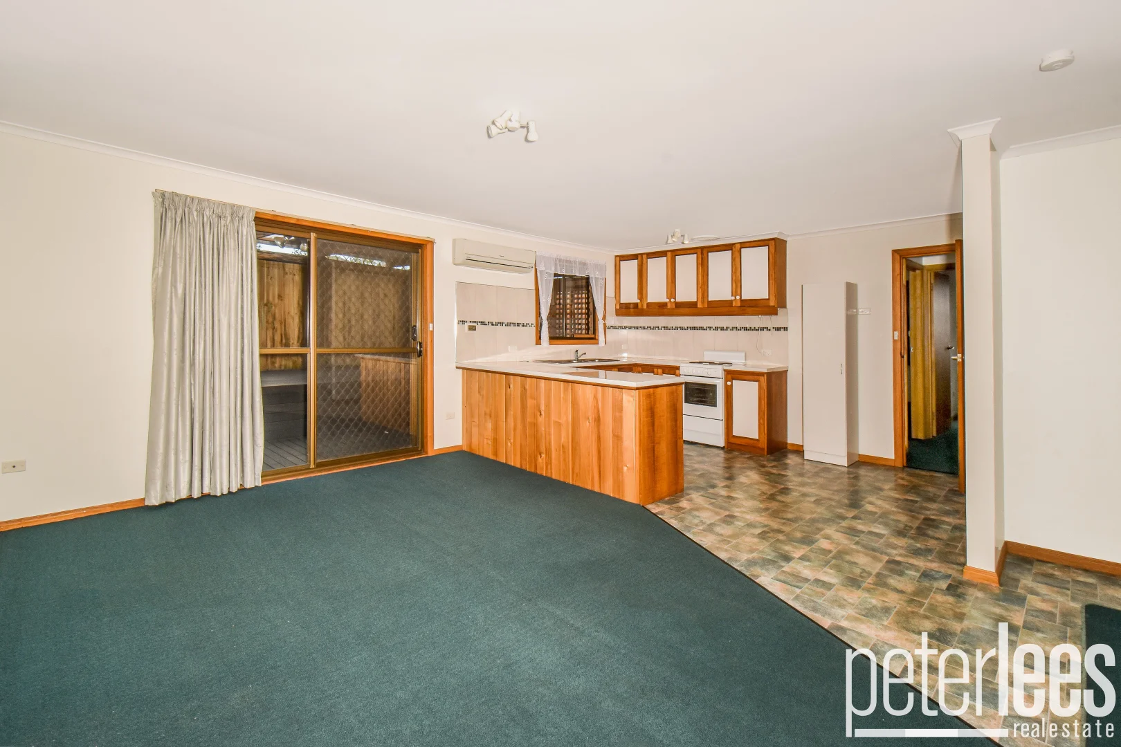 Additional image 2 of 3/98 Gibson St, Kings Meadows TAS 7249