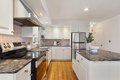 Additional image 17 of 367 Waltham St Unit 5, Lexington, MA, 02421