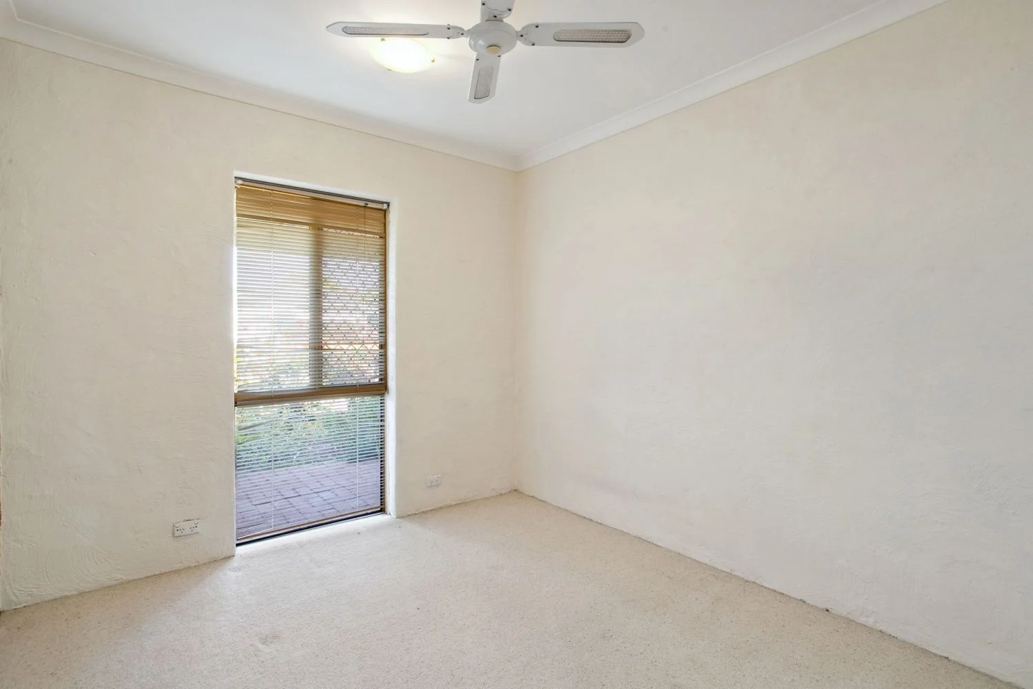 Additional image 18 of 70 Cook Avenue, Hillarys WA 6025