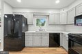 Additional image 8 of 10725 E Crestview Ln, Laurel, MD, 20723
