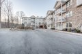 Additional image 16 of 2889 State Route 10 Unit 2103, Parsippany Troy Hills Township, NJ, 07950