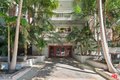 Additional image 25 of 1242 S Barrington Ave Apt 205, Los Angeles, CA, 90025