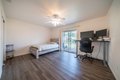 Additional image 17 of 1637 French Lace Ln, Redding, CA, 96003