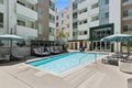 Additional image 38 of 232 E 2nd St, Los Angeles, CA, 90012
