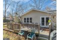 Additional image 49 of 1761 Todd Rd, Toms River, NJ, 08755